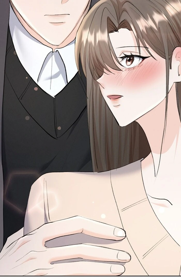 Oppa Husband Chapter 24 - Page 61