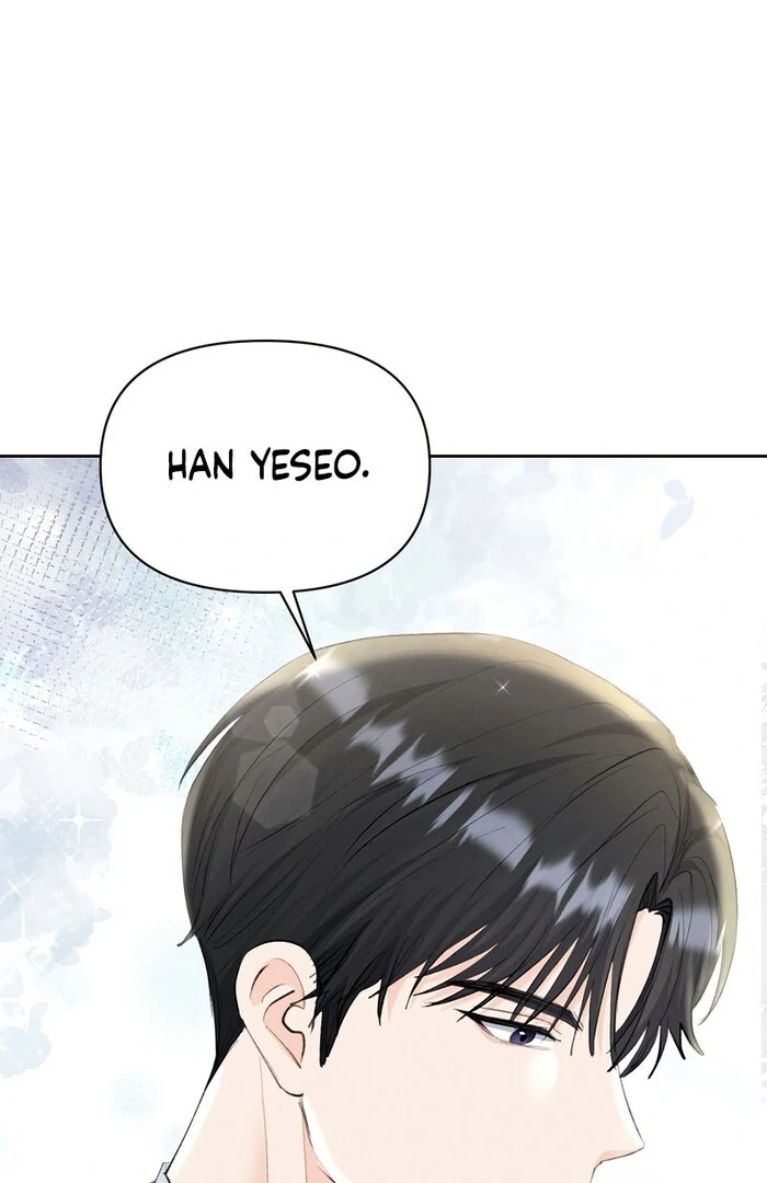 Oppa Husband Chapter 24 - Page 62