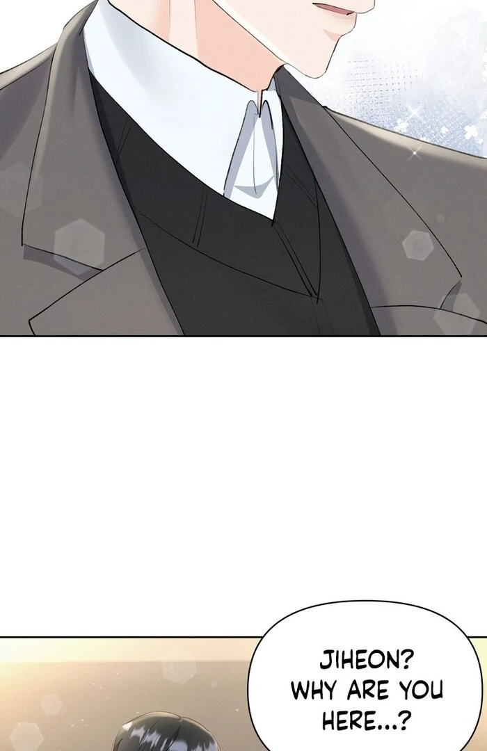 Oppa Husband Chapter 24 - Page 63