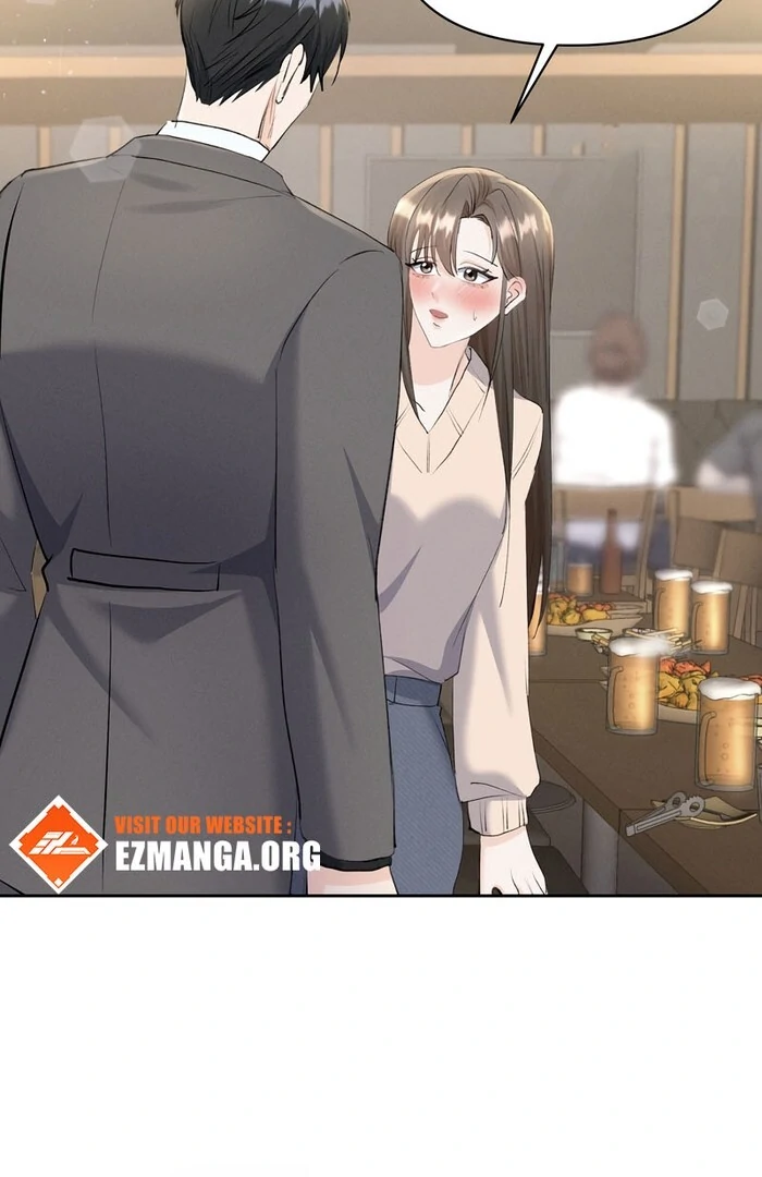 Oppa Husband Chapter 24 - Page 64