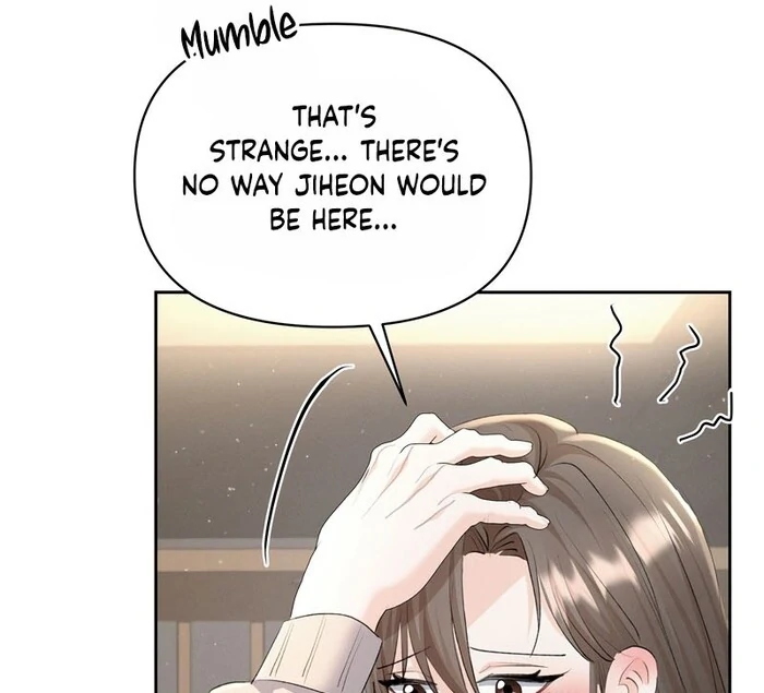 Oppa Husband Chapter 24 - Page 65