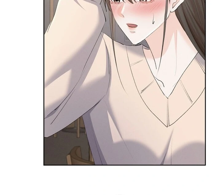 Oppa Husband Chapter 24 - Page 66