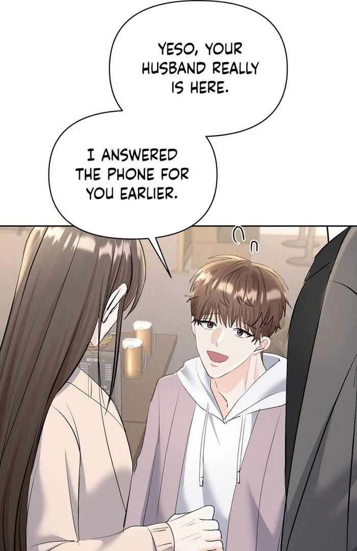 Oppa Husband Chapter 24 - Page 67