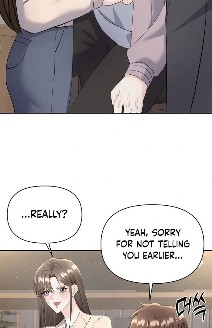 Oppa Husband Chapter 24 - Page 68