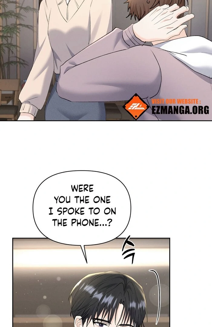Oppa Husband Chapter 24 - Page 69
