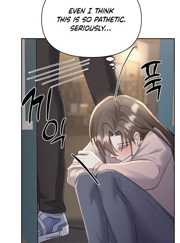 Oppa Husband Chapter 24 - Page 7