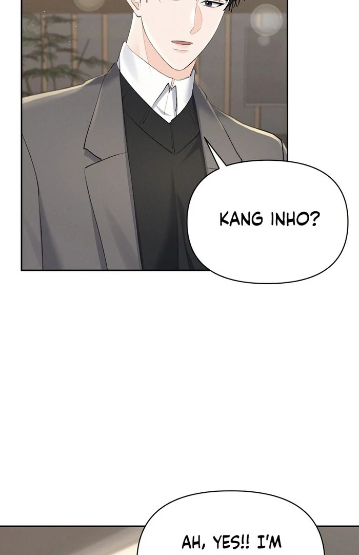 Oppa Husband Chapter 24 - Page 70