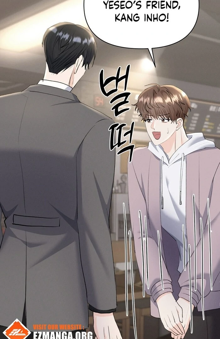 Oppa Husband Chapter 24 - Page 71