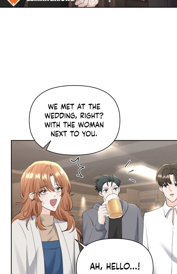Oppa Husband Chapter 24 - Page 72