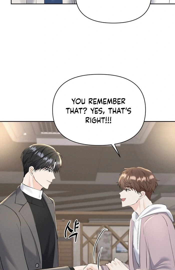 Oppa Husband Chapter 24 - Page 73