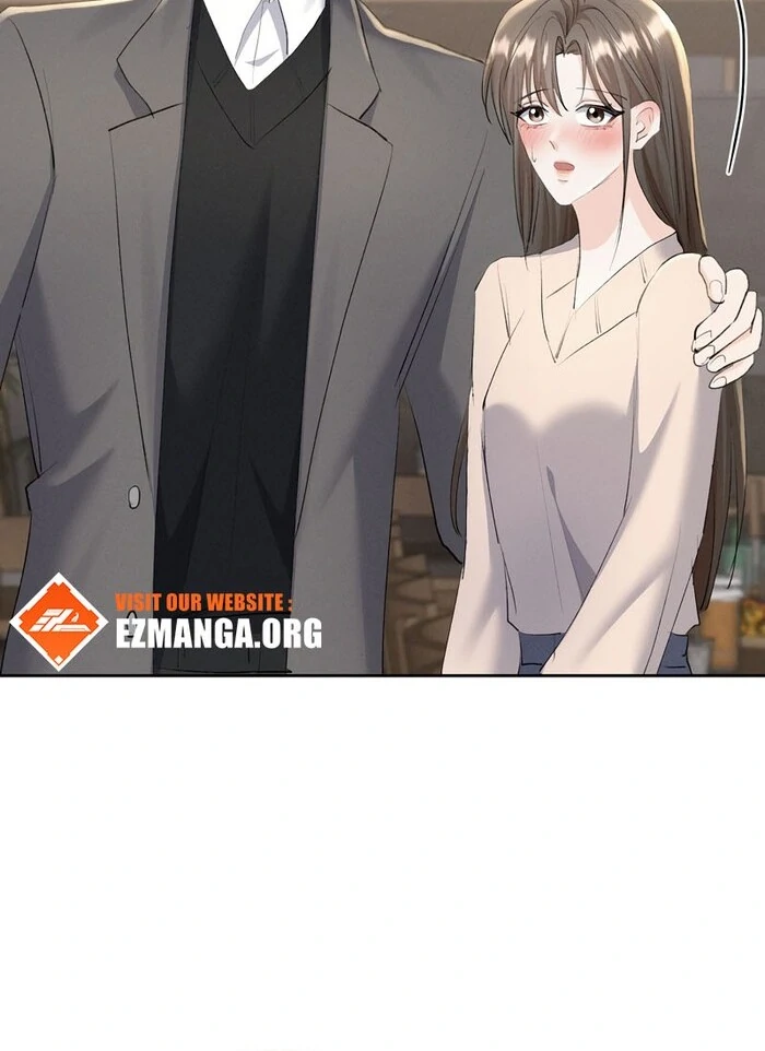 Oppa Husband Chapter 24 - Page 75