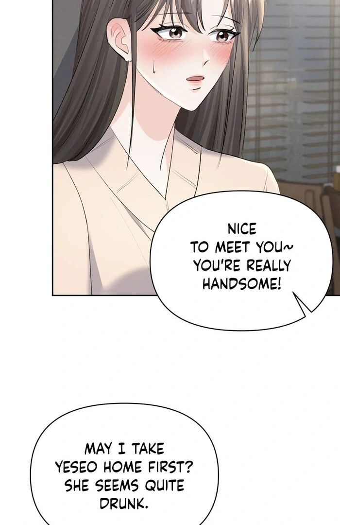 Oppa Husband Chapter 24 - Page 79