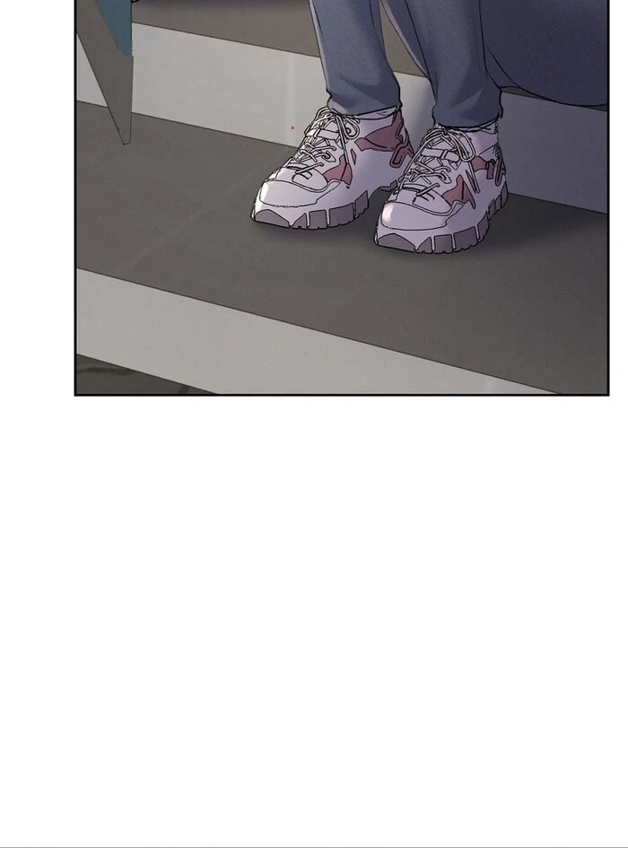 Oppa Husband Chapter 24 - Page 8
