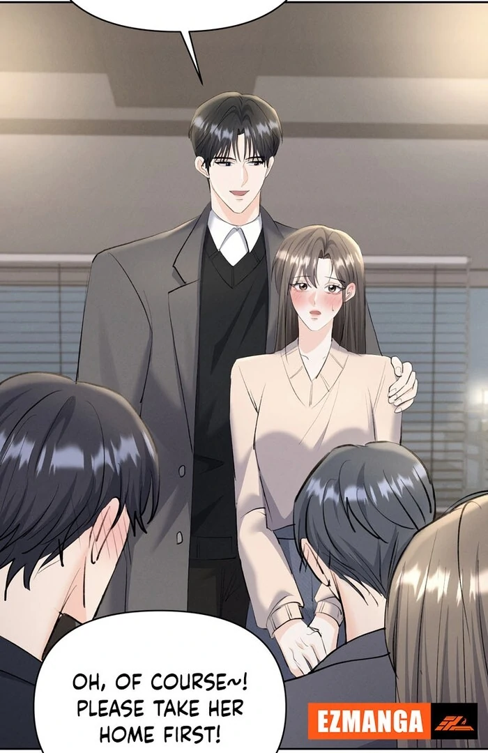 Oppa Husband Chapter 24 - Page 80