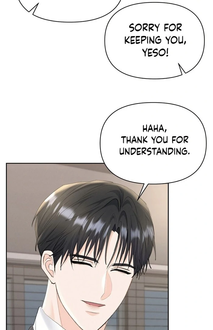 Oppa Husband Chapter 24 - Page 81