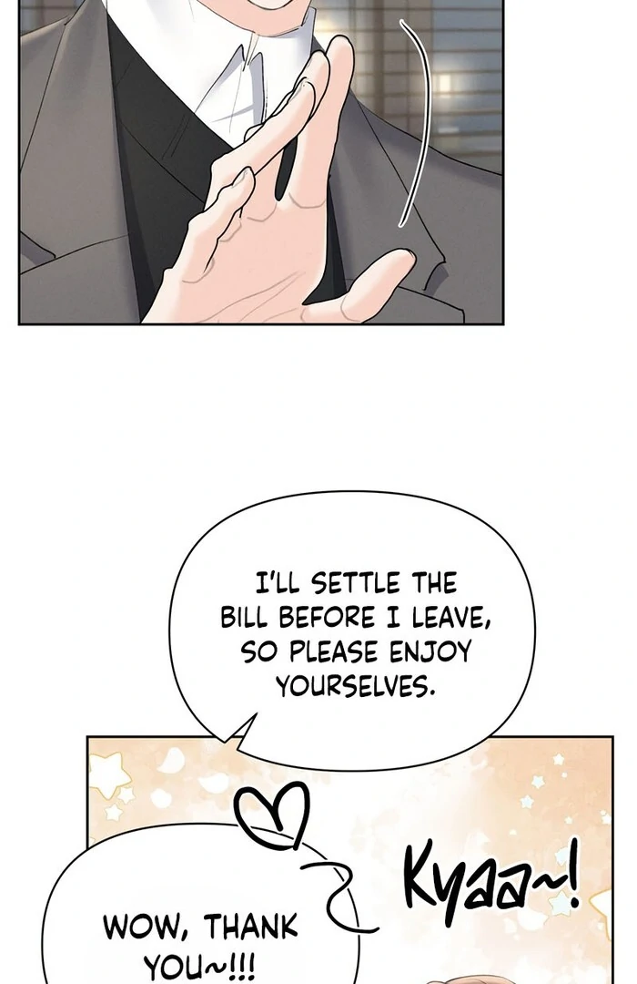 Oppa Husband Chapter 24 - Page 82