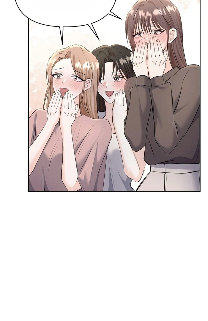 Oppa Husband Chapter 24 - Page 83