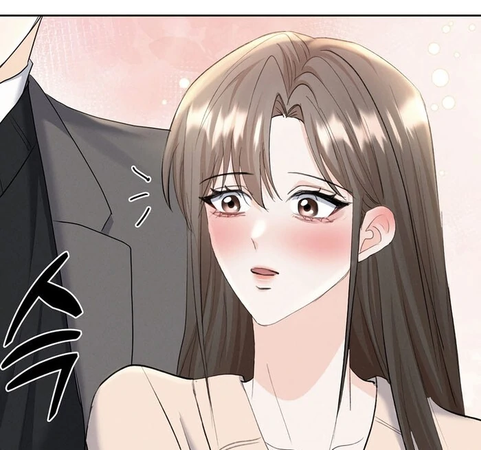 Oppa Husband Chapter 24 - Page 84