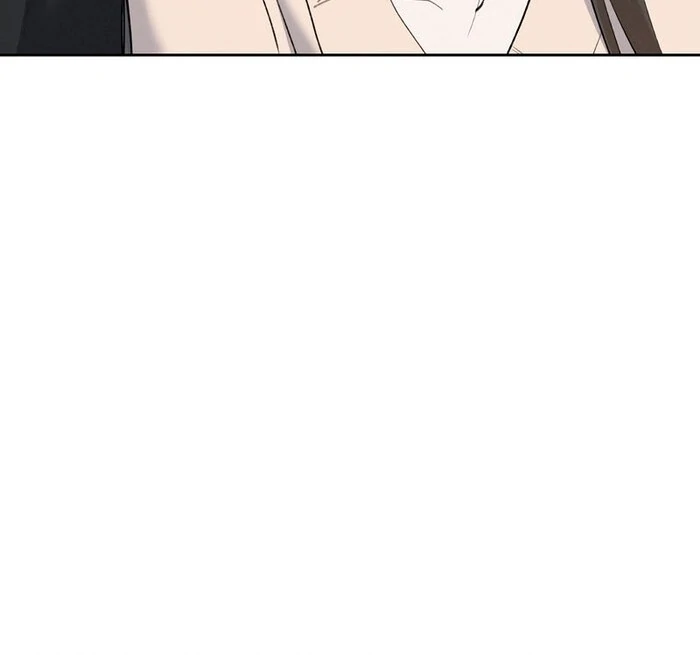 Oppa Husband Chapter 24 - Page 85