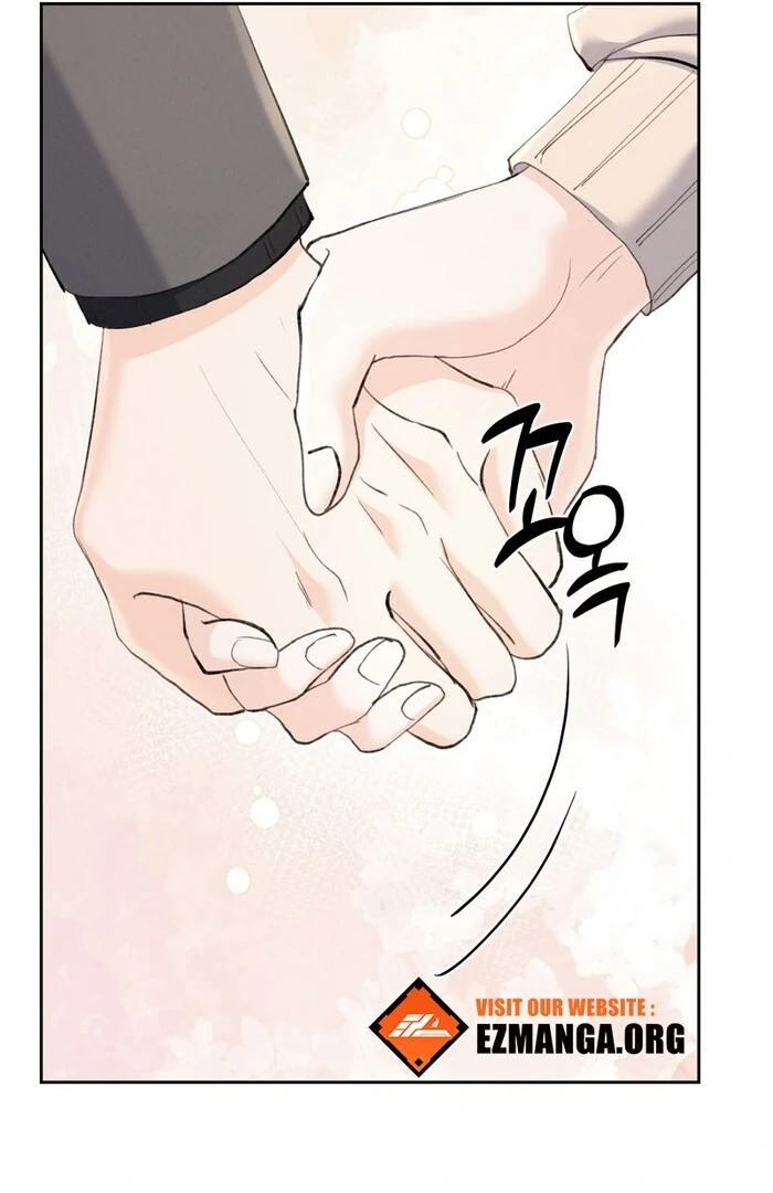 Oppa Husband Chapter 24 - Page 86
