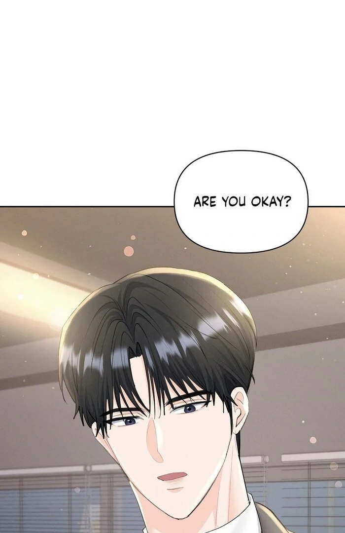 Oppa Husband Chapter 24 - Page 87