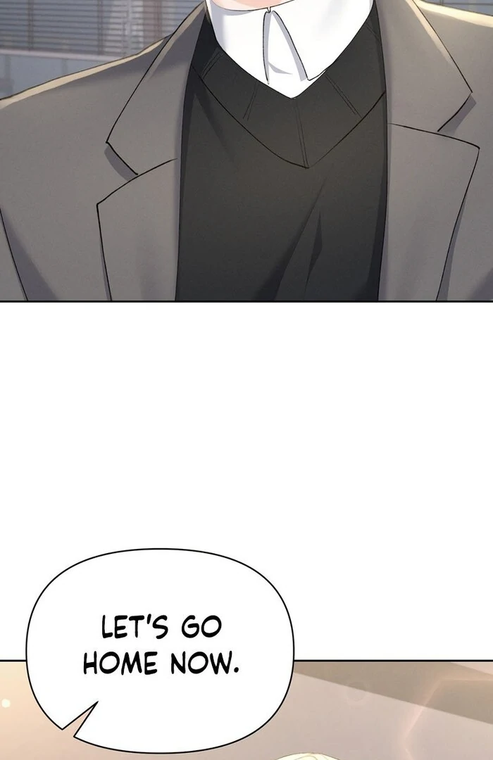 Oppa Husband Chapter 24 - Page 88