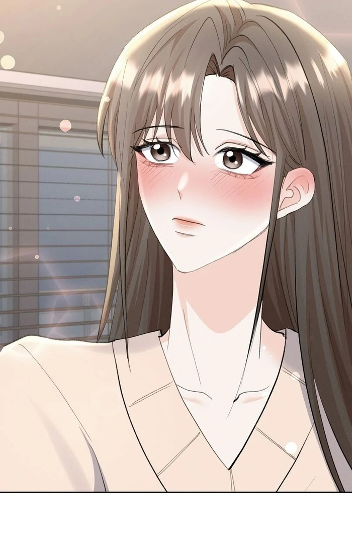 Oppa Husband Chapter 24 - Page 89