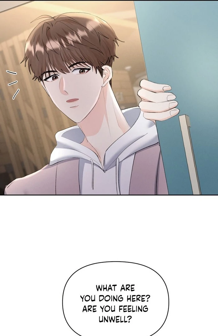 Oppa Husband Chapter 24 - Page 9