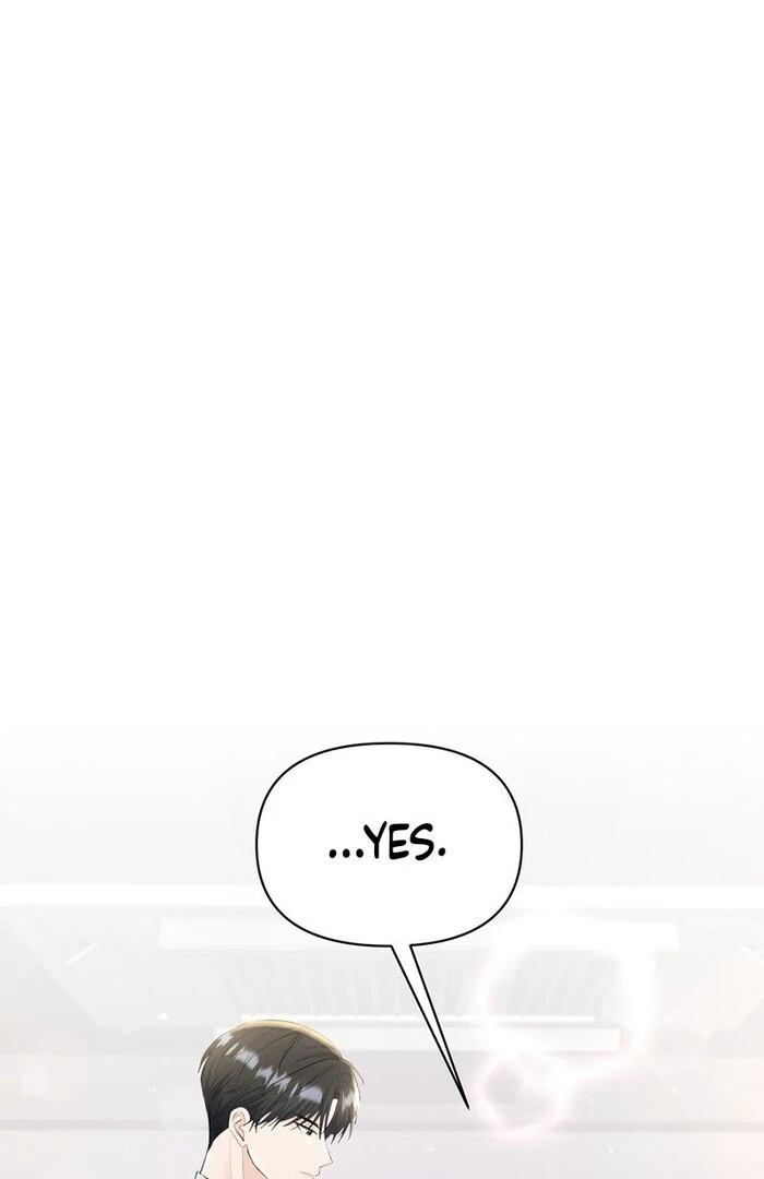 Oppa Husband Chapter 24 - Page 90