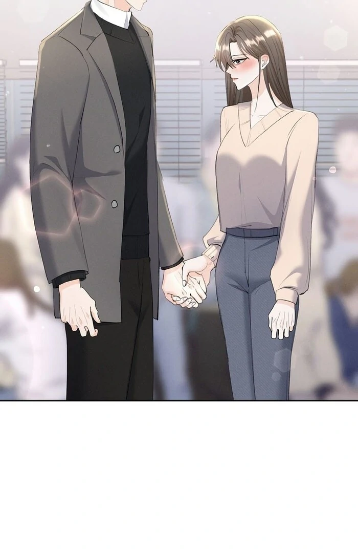 Oppa Husband Chapter 24 - Page 91