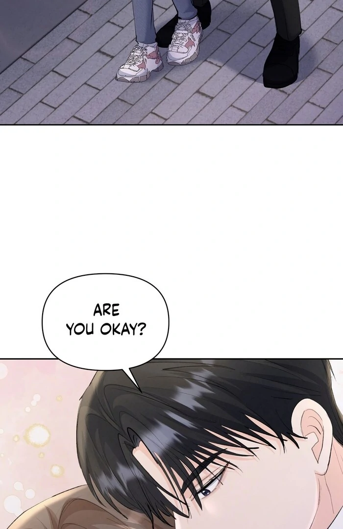 Oppa Husband Chapter 25 - Page 10