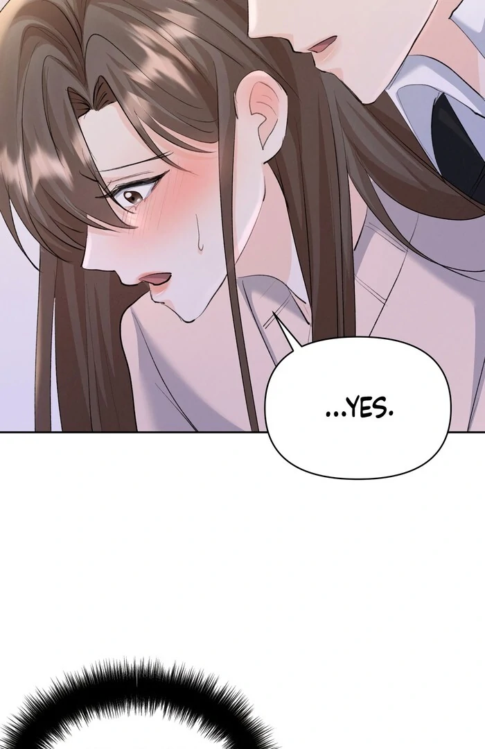 Oppa Husband Chapter 25 - Page 11