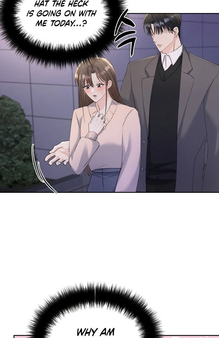 Oppa Husband Chapter 25 - Page 12