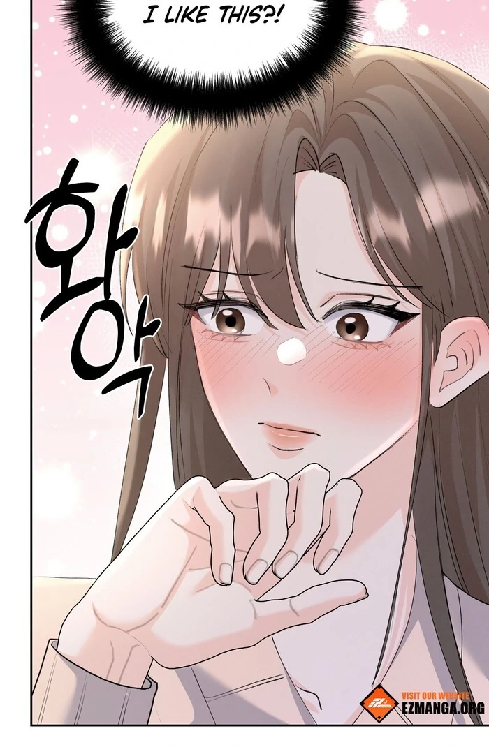 Oppa Husband Chapter 25 - Page 13