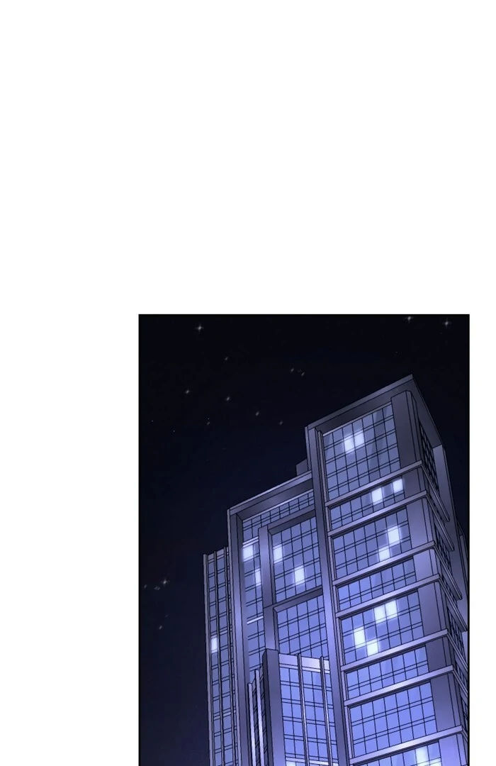 Oppa Husband Chapter 25 - Page 15