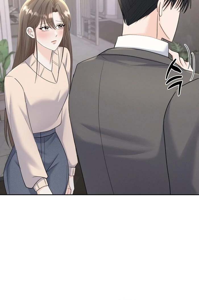 Oppa Husband Chapter 25 - Page 17