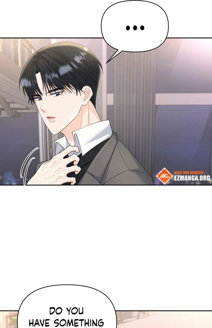 Oppa Husband Chapter 25 - Page 18