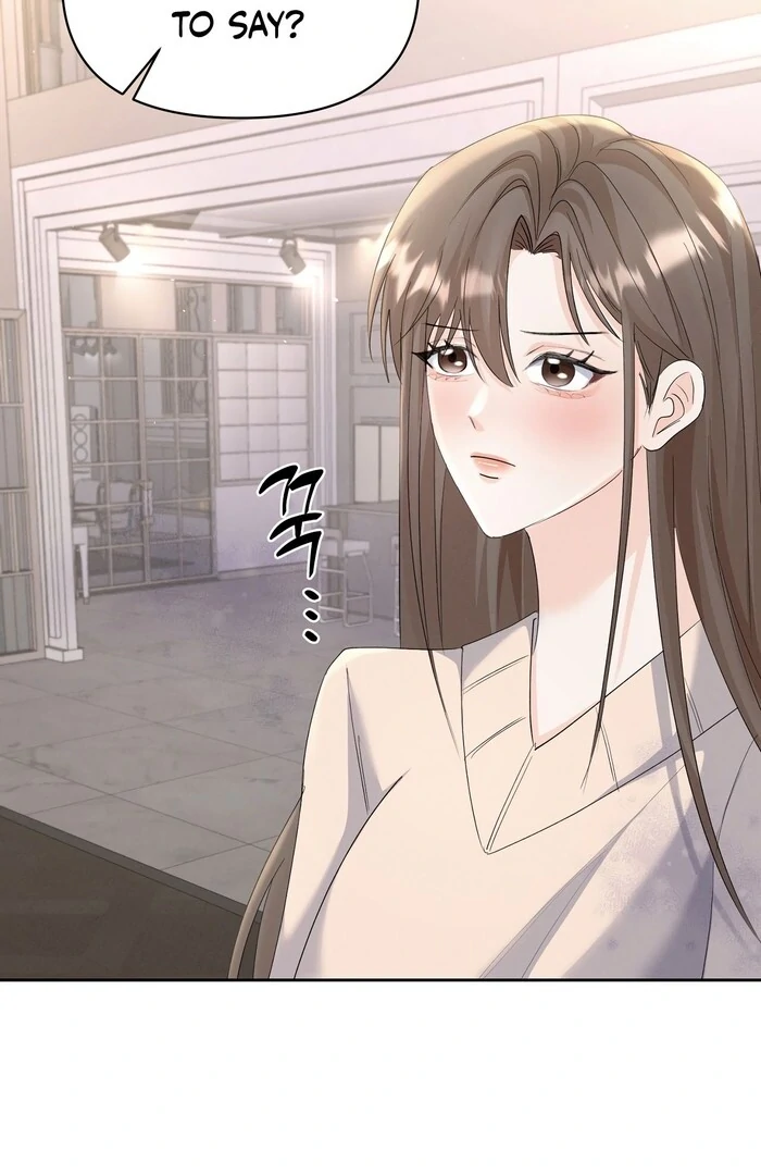 Oppa Husband Chapter 25 - Page 19