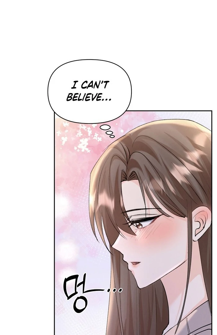 Oppa Husband Chapter 25 - Page 2
