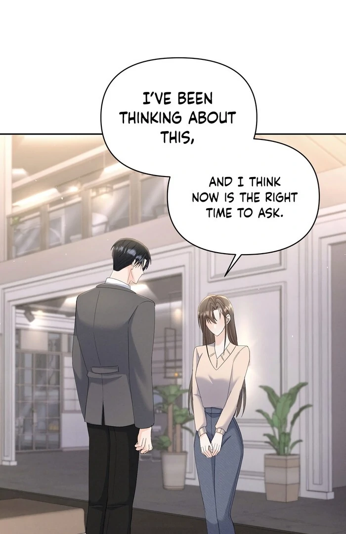 Oppa Husband Chapter 25 - Page 20