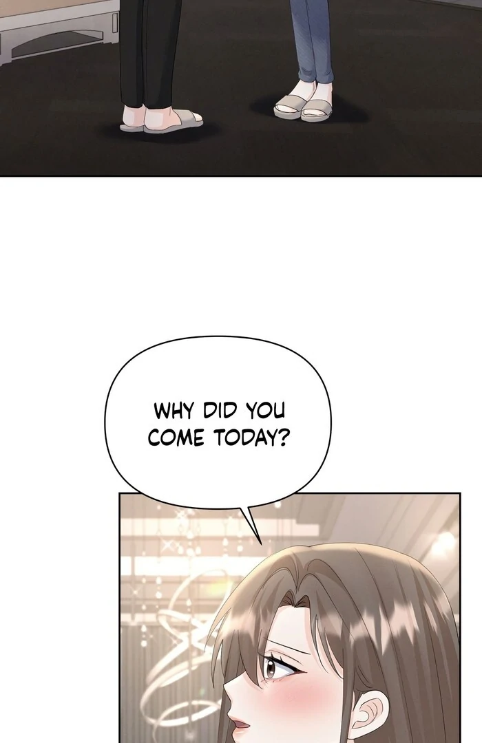 Oppa Husband Chapter 25 - Page 21