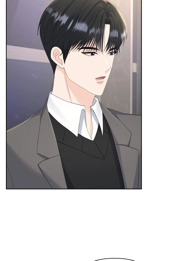 Oppa Husband Chapter 25 - Page 23