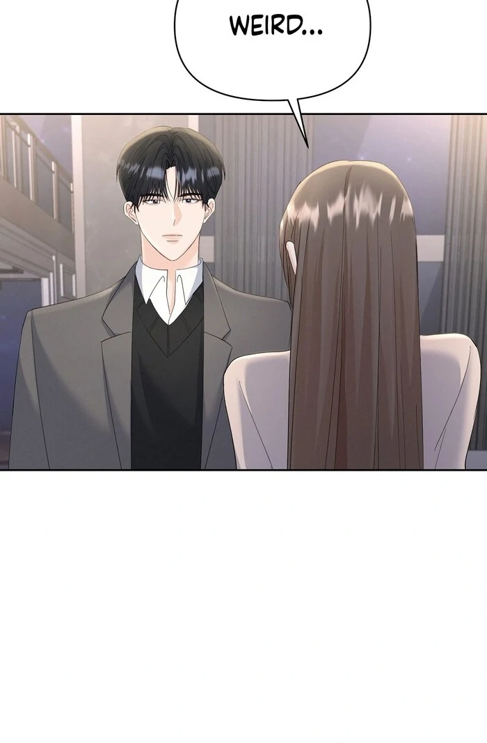Oppa Husband Chapter 25 - Page 26