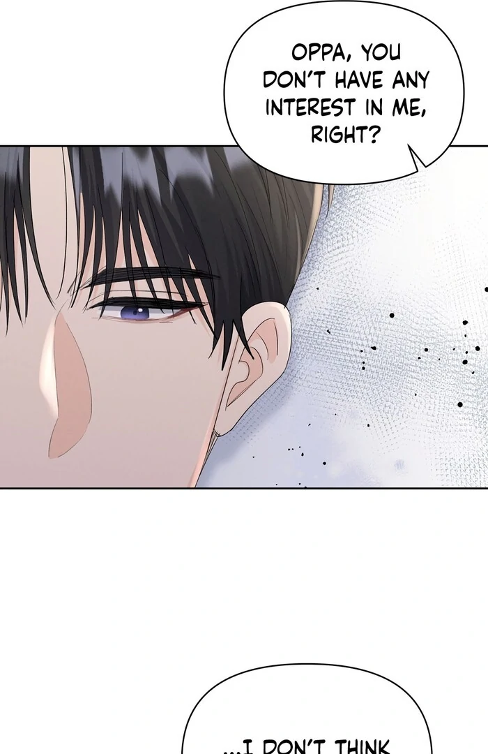 Oppa Husband Chapter 25 - Page 27