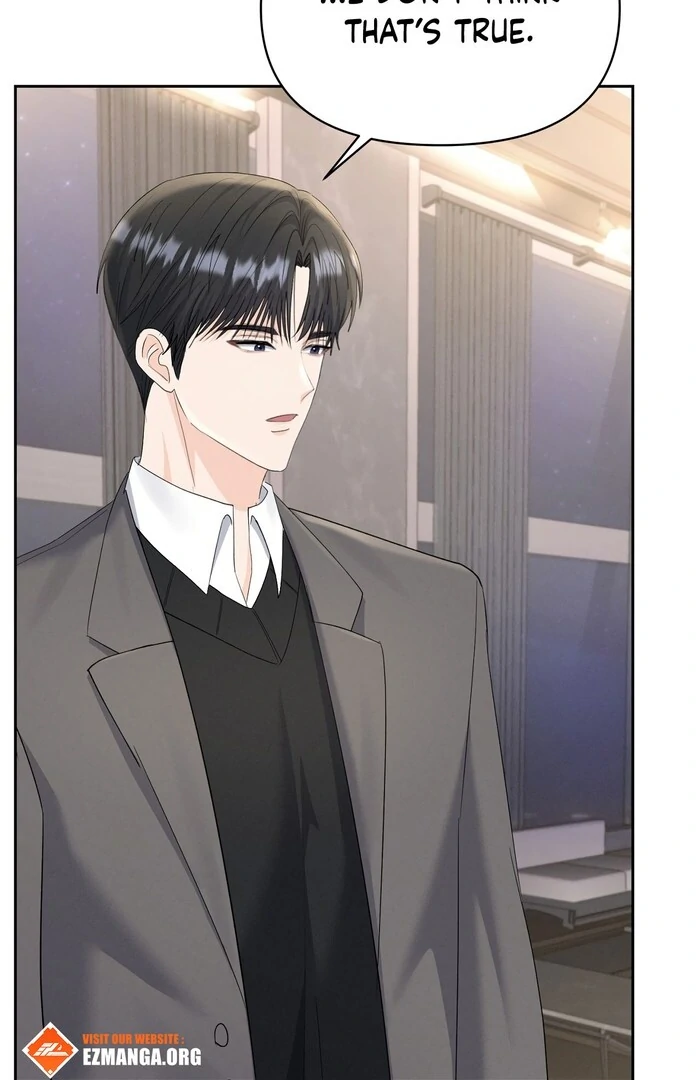 Oppa Husband Chapter 25 - Page 28