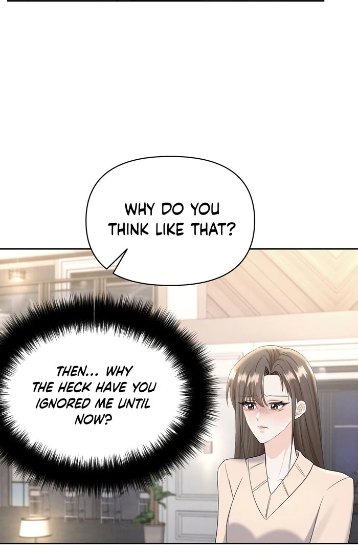 Oppa Husband Chapter 25 - Page 29