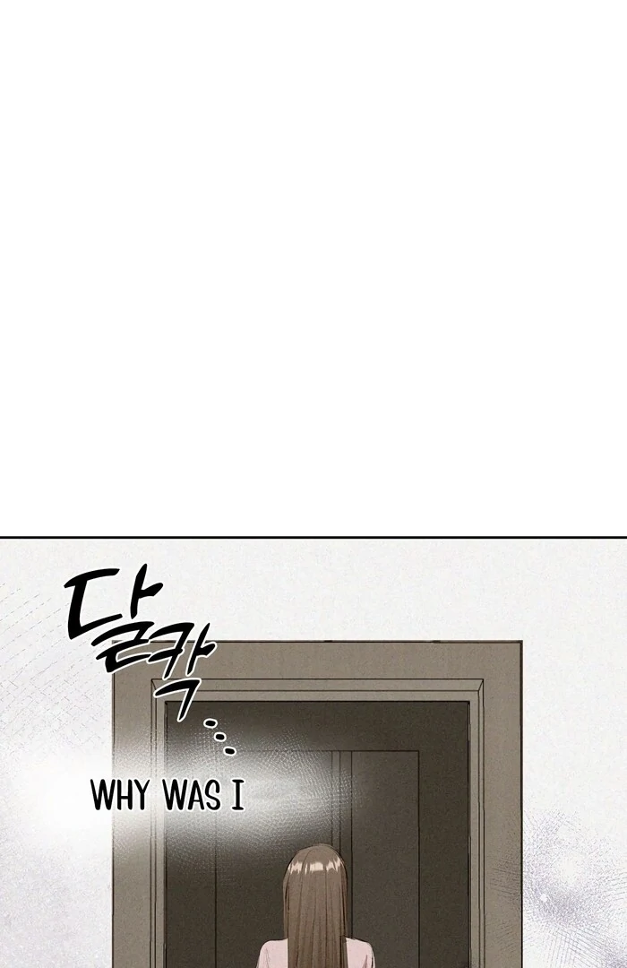 Oppa Husband Chapter 25 - Page 30