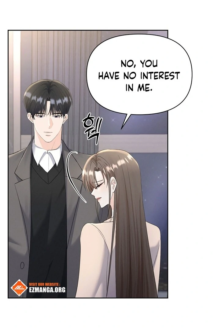 Oppa Husband Chapter 25 - Page 32