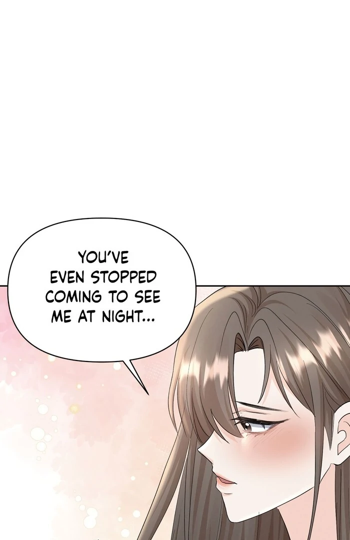 Oppa Husband Chapter 25 - Page 33