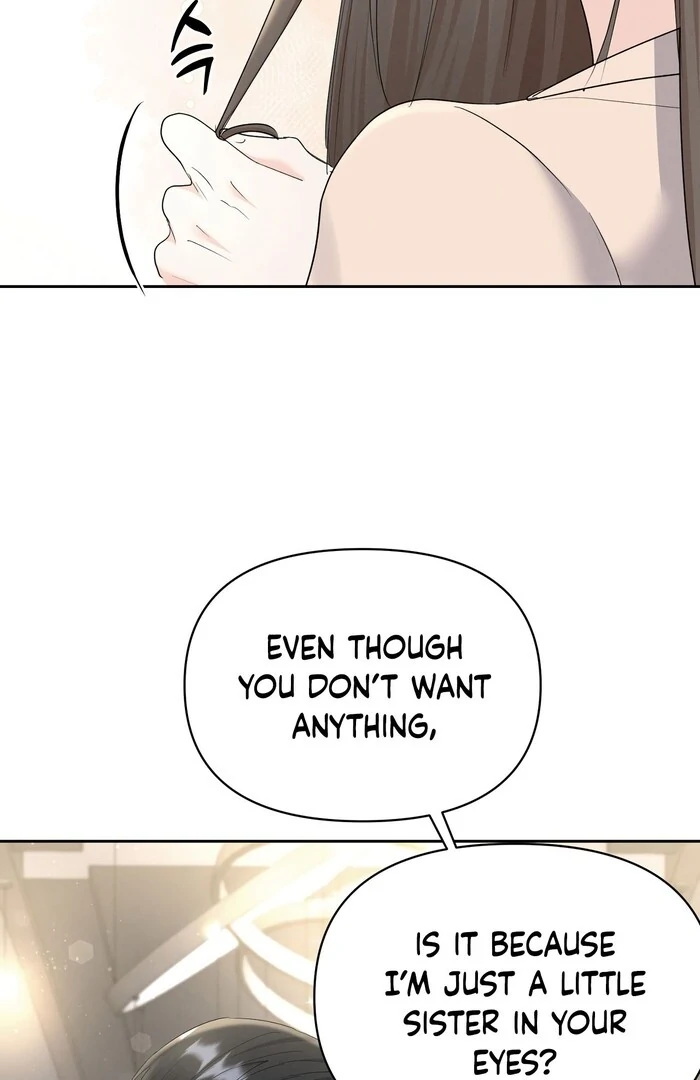 Oppa Husband Chapter 25 - Page 34